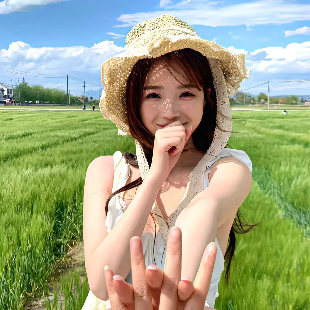 烟草商
