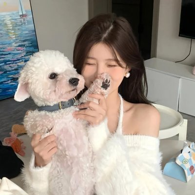 鱼生知有你