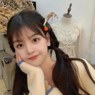 纽约月夜情