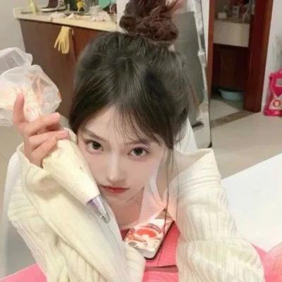 狂飙