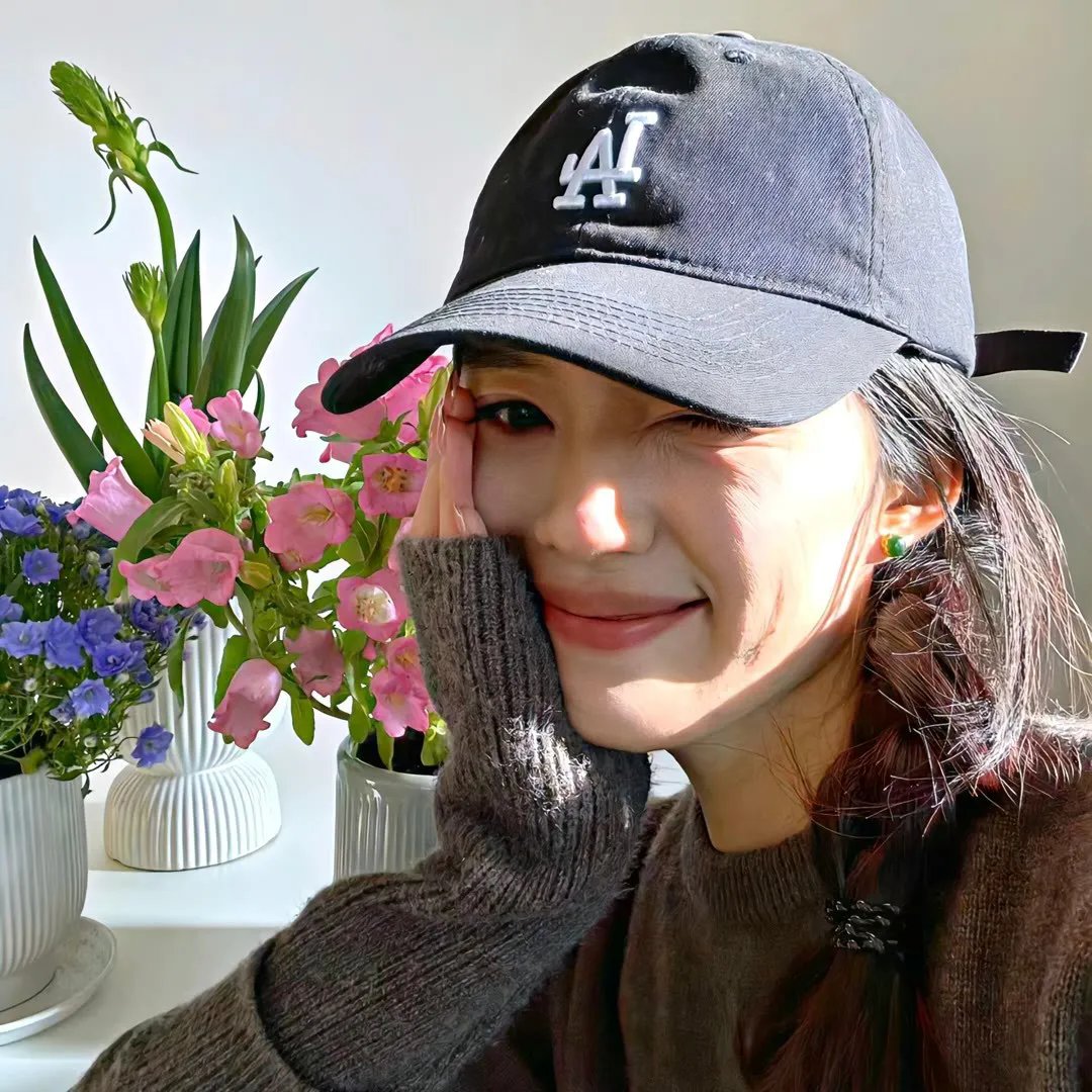 深海异兽