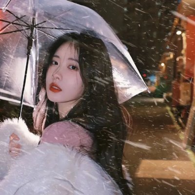 遍地书香