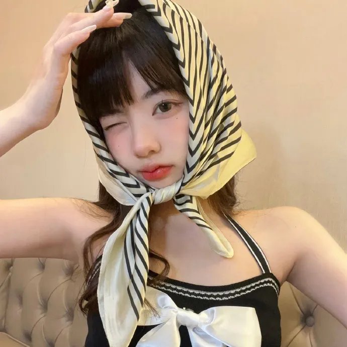 大叔与猫