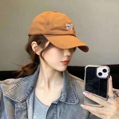 少数派报告