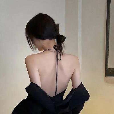 苏菲的抉择