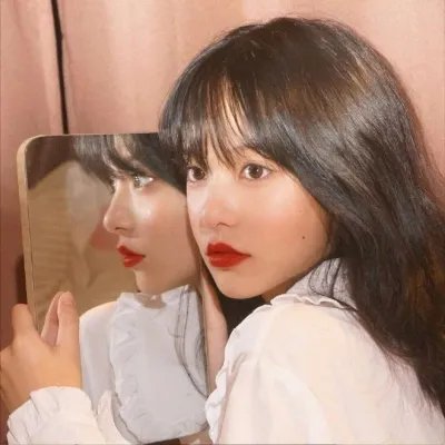 不曾遗忘的暮色