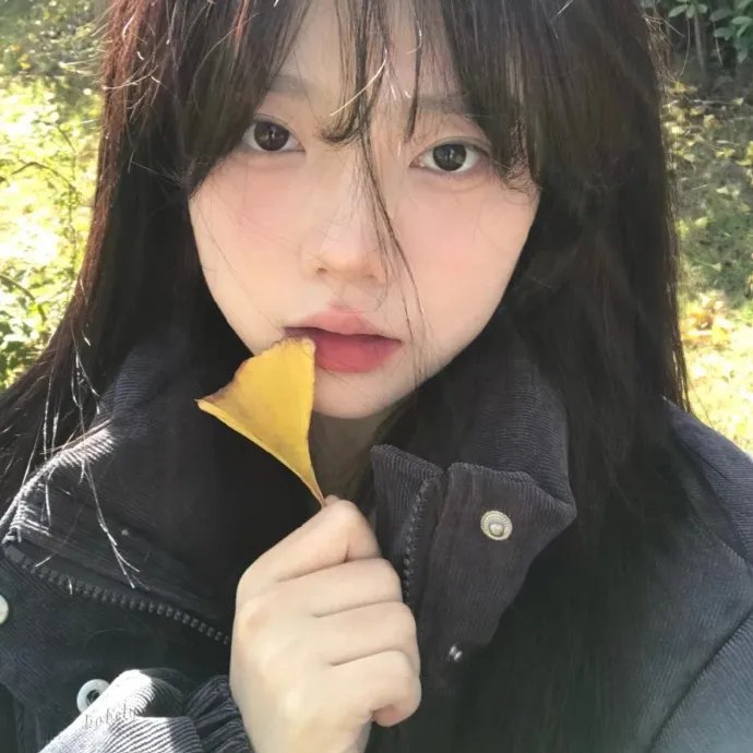 桃花命够