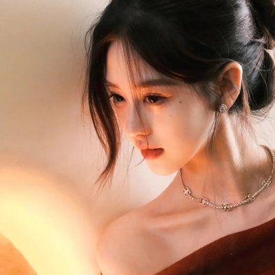 青夏：恋上你的30日