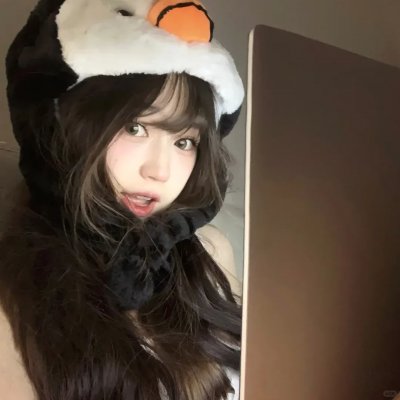 好孕测验