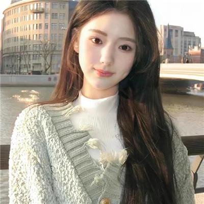欢乐的欺骗