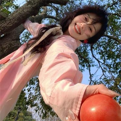 天使爱美丽国语