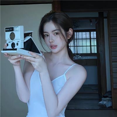 人吓人