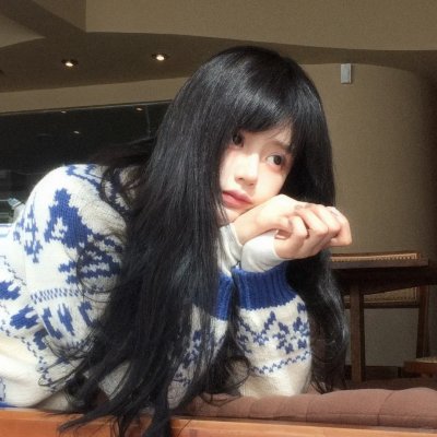 最美的地方遇见你