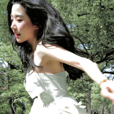 无限循环