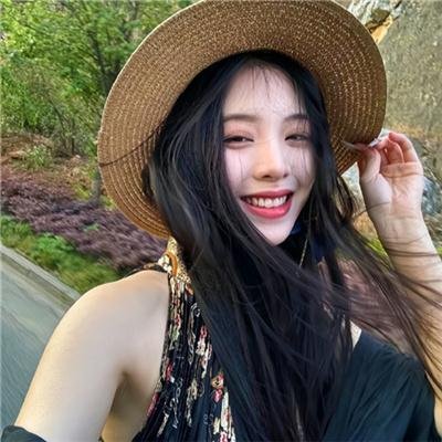 置若罔闻