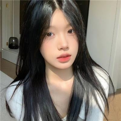 兄弟情仇