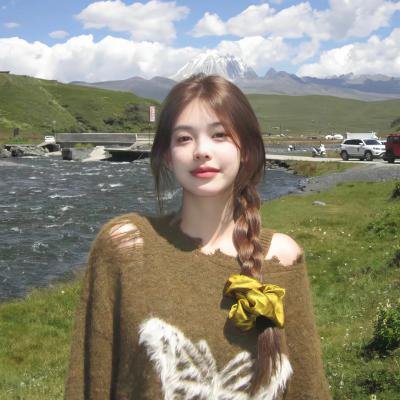 破产姐妹第四季