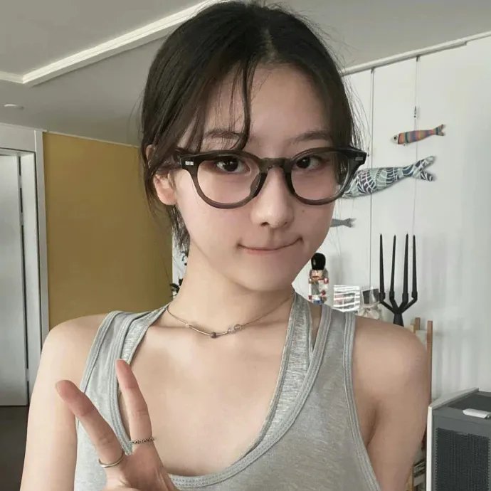 姊妹
